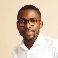 Gregory A. Bent