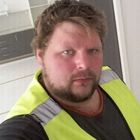 Lars Tore Skundberg