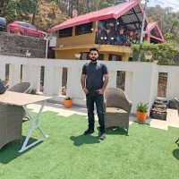 Rajan Kumar