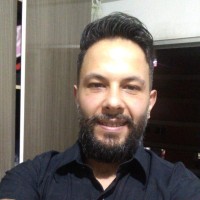 Antonio Alcides