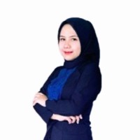 Retno Inayah Mulyasari