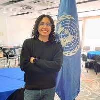 Sergio Manrique
