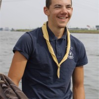 Devn Finkh