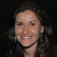 Wendy Wagner
