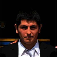 Iván Concha Hulin
