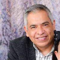 Rafael Alfonso Hernández Aguilar