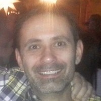 Gary Wenrich