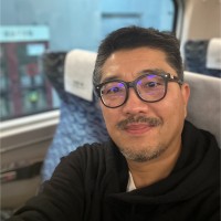 이주엽