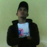 Kere Aktif