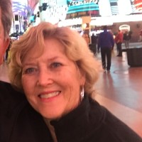 Terri Tuttle