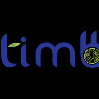 Timbba Software Company