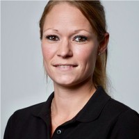 Jessie Nielsen