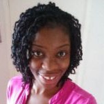 Amilia Mitchell Assoc Cipd