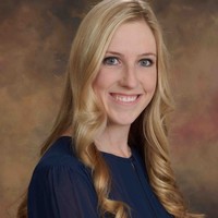 Angela Blankenship