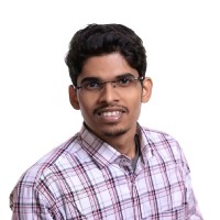 Mahesh Kakar