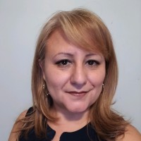 Veronica Guerrero