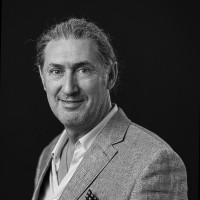 Michel Keller