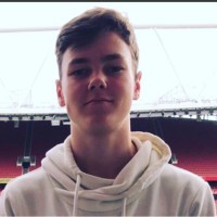 Chris Venzelaar