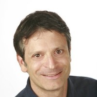 David Flyer