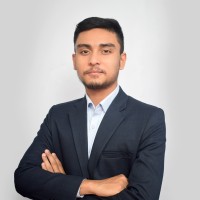 Rezwan Kabir
