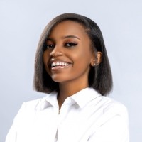 Kierra Webster