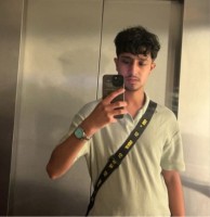 Abdul Qureshi