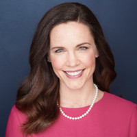 Tara Powell