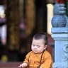 Uday Sharma