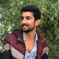 Sagar Bhandari