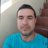 Walter Daniel Quiroga