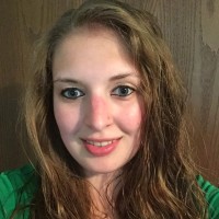 Jaymie Peroutka