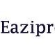 Eazi Pro