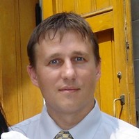 Mihai Stan