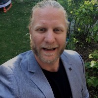 Gabriel Beaudry-Soucy, MBA