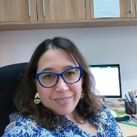 Claudia Jara Herrera