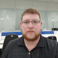 Rodrigo Erthal