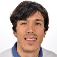 Diego Rinaldi