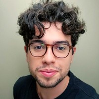 Daniel Serpa 🏳️‍🌈