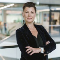 Loneda Grazuleviciene