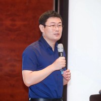MINGZHE CHEN