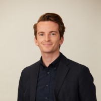 Euan Russell