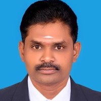 Nithyanandham S