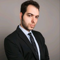Fabio Spampinato