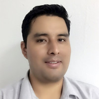 Yuber Chuquipay