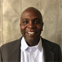Roddrick Miller