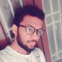 Ganesh Kumar