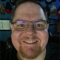 Josh Dowdy