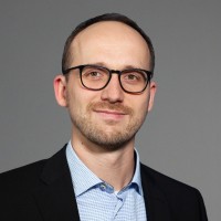 Markus Woehrmann