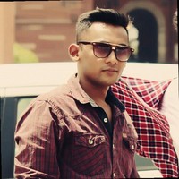 Rohit Samuel