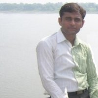 Vijay Tapaniya